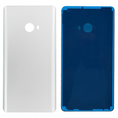 Capot batterie pour xiaomi - de,