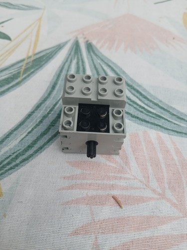 Lego technic 71427c01 - technic,