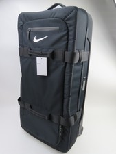 New Nike FIFTYONE49 Team