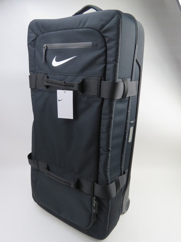 New nike fiftyone49 team - nike,