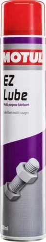 Motul dégrippant lube - ez,