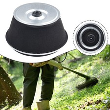 Filtre à air compatible pour moteurs G300 GX430 G400 3810 7CV à 11cv