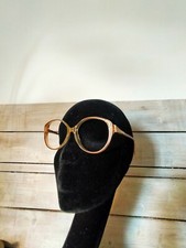 montures vintage jacques fath