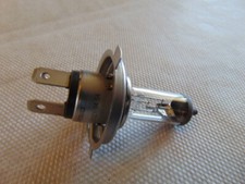 HONDA VT1100 VT750 Shadow