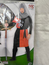 Déguisement de chevalier