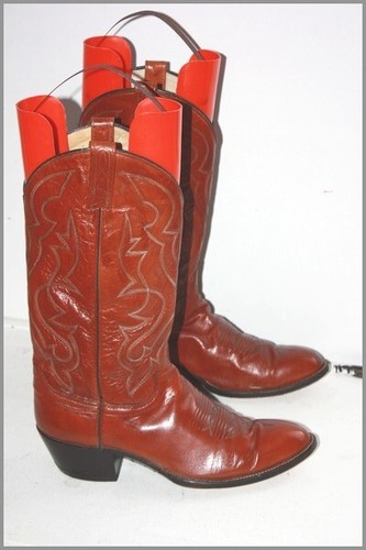 Dan post boots cowboy tout - ,