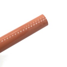 Film de Fusion RM2-2743 Fits