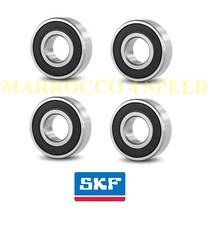 Ducati 750 F1 350 400 F3