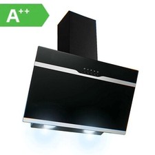 Hotte Aspirante 60cm A++