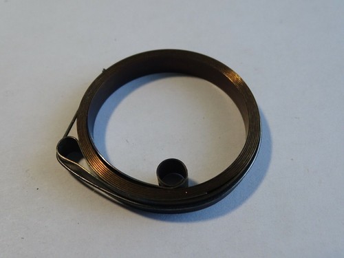 Piece horlogerie reveil japy - piece,
