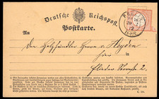 Dr 3, ½ Gr. Petit Panneau