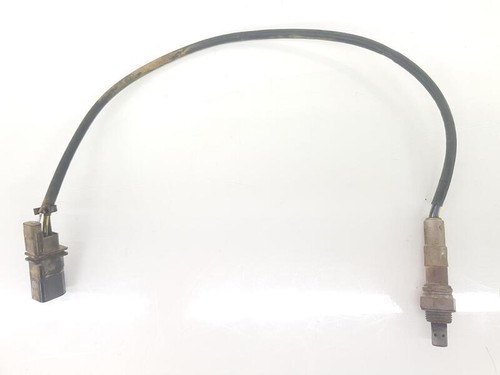 51801278 sonde lambda - , fiat
