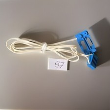 LEGO Câble De Connexion De