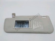 PARE-SOLEIL GAUCHE 1570923