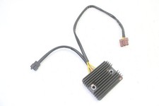 RÉGULATEUR ALTERNATEUR - PIAGGIO MP3 250 (2006 - 2010)