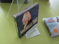3 CD MICHELE TORR LE BEST OF