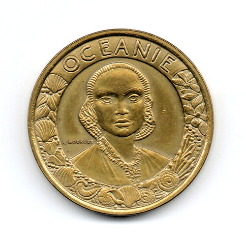 Médaille exposition - médaille,,