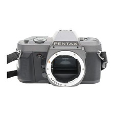 Pentax P30T Appareil Photo