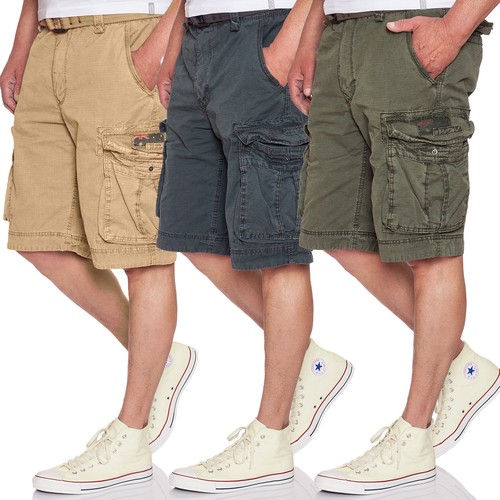 Jet lag take - jet, shorts