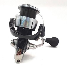 Daiwa 23lexa lt4000 cxh 228735 - 23lexa, lt4000-cxh