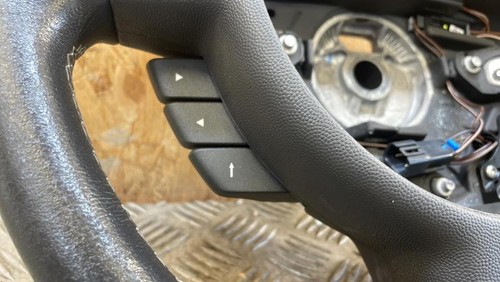 Volant opel corsa - corsa, c