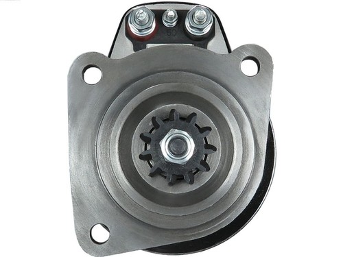 S0216 starter for fiat - starter,