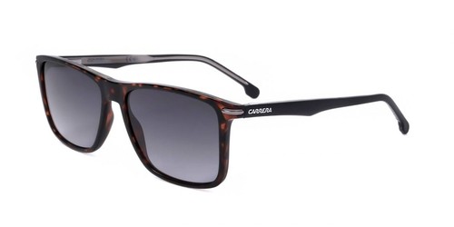 Lunettes soleil carrera - soleil,