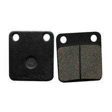 2 Ordinateurs PC Frein Pads