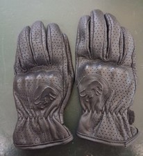 Gants moto furygan GR2