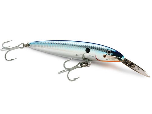 Rapala countdown magnum 9cm - magnum,