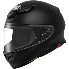 SHOEI Casque Intégral NXR2