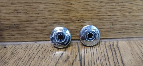 Shimano dura ace bouchons - -,