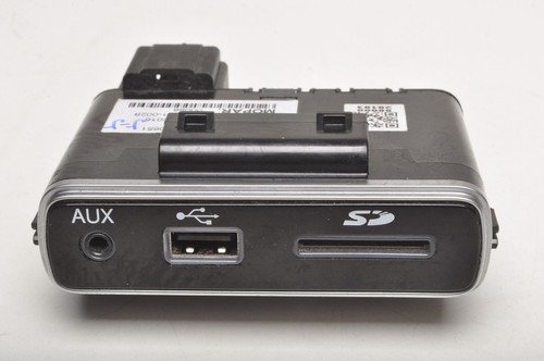 Fiat 500x usb - 500x,