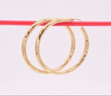 3.8cm 3mm X 40mm Grand Diamant