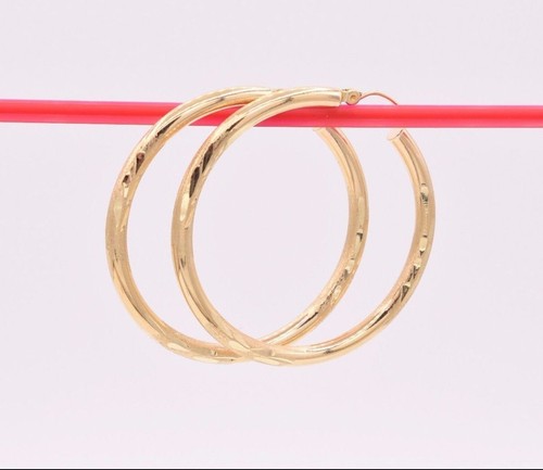 8cm 3mm 40mm grand diamant - 3mm,