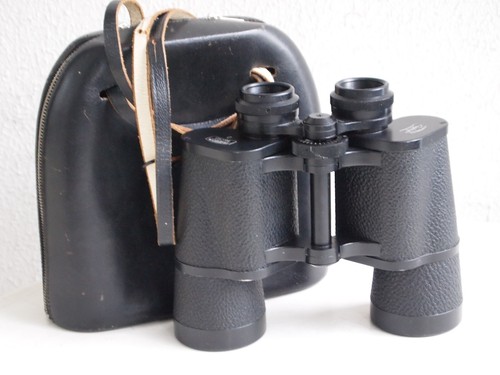 Carl zeiss jena - carl,