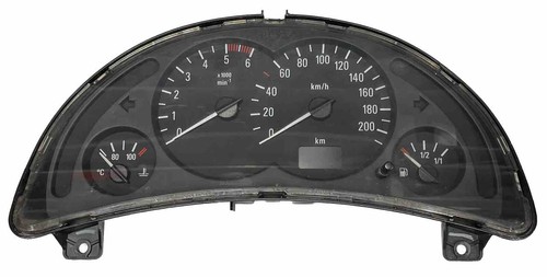 09166808fb bloc compteur - bloc,