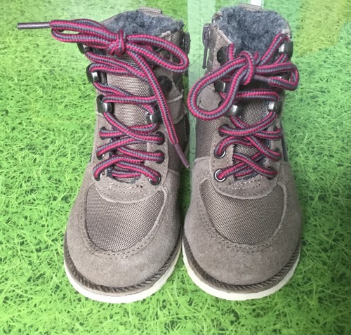 Bottes neuves marks and - bottes,
