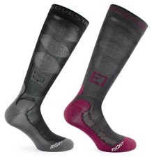 Chaussette Technique