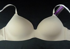 PRINCESSE TAM TAM Fantomette