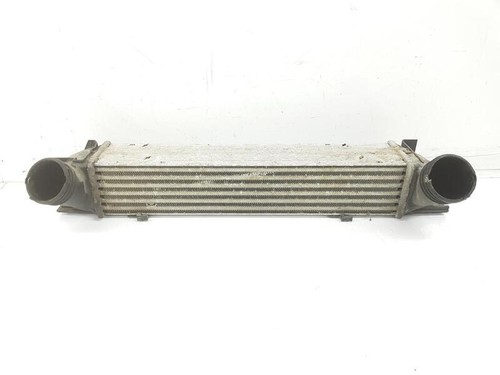 17517524916 echangeur air - , bmw