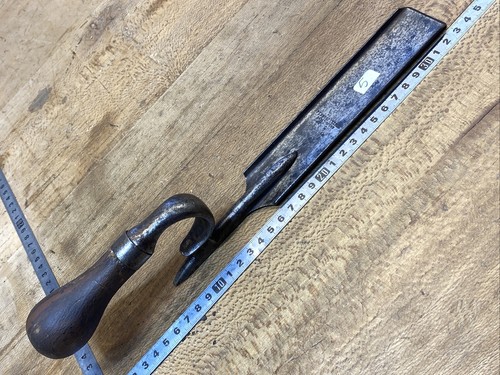 Outil old tool ancien - outil,