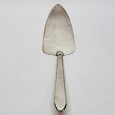 Ancienne pelle tarte - À,