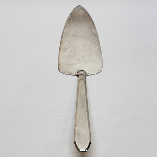 Ancienne pelle tarte - À,