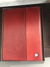 BNIB Restoration Hardware