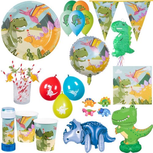 Décoration fête - décoration,