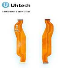 Nappe principale (carte mére) pour Xiaomi 11T Pro - origine démontée