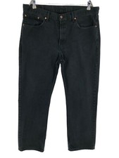 Jean D'Homme Vintage LEVI'S