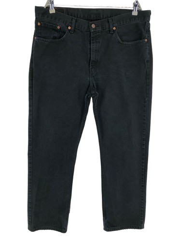Jean homme vintage - d'homme, levi's