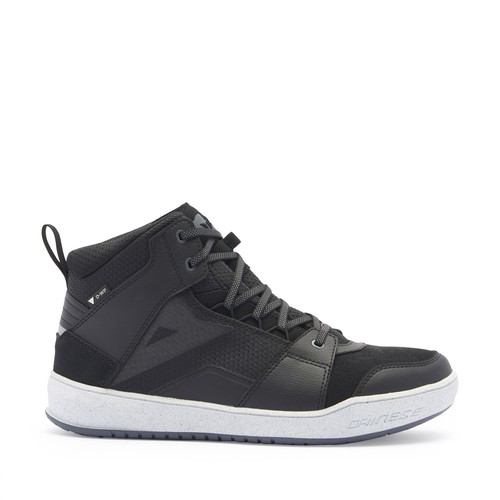 Dainese suburb chaussures - dainese, d-wp